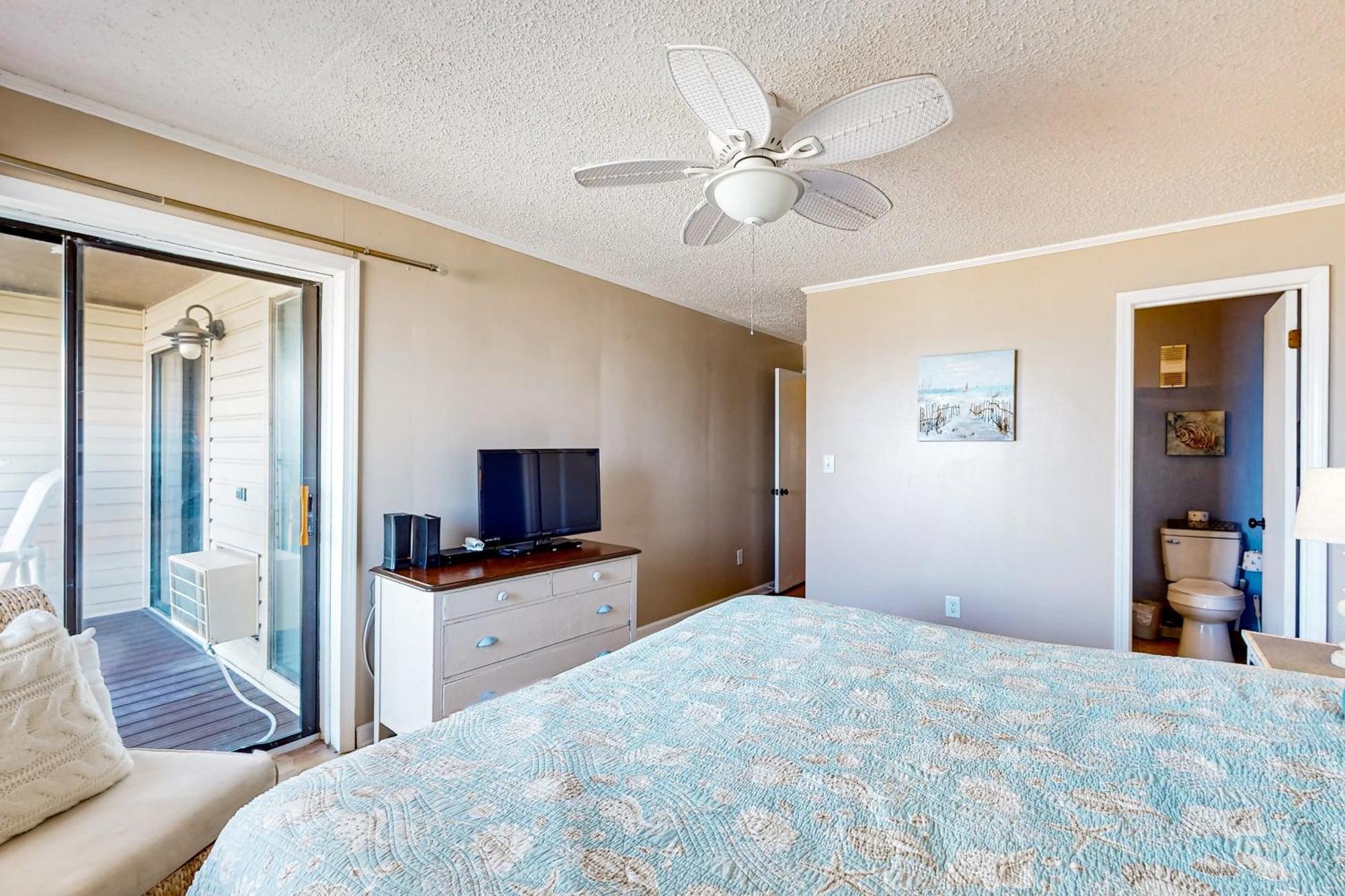 Long Bay Dunes D3 Myrtle Beach Exterior foto