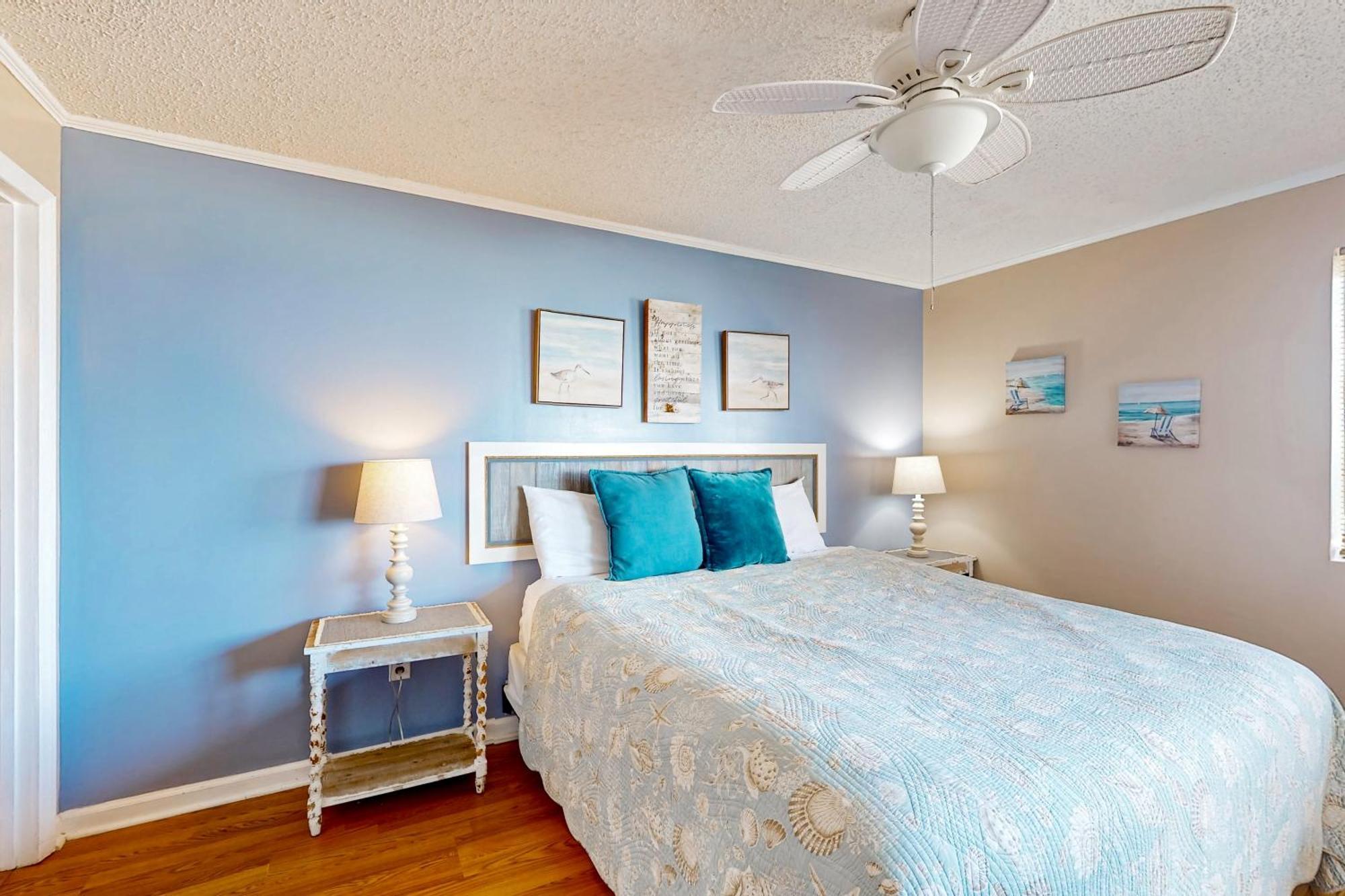 Long Bay Dunes D3 Myrtle Beach Exterior foto