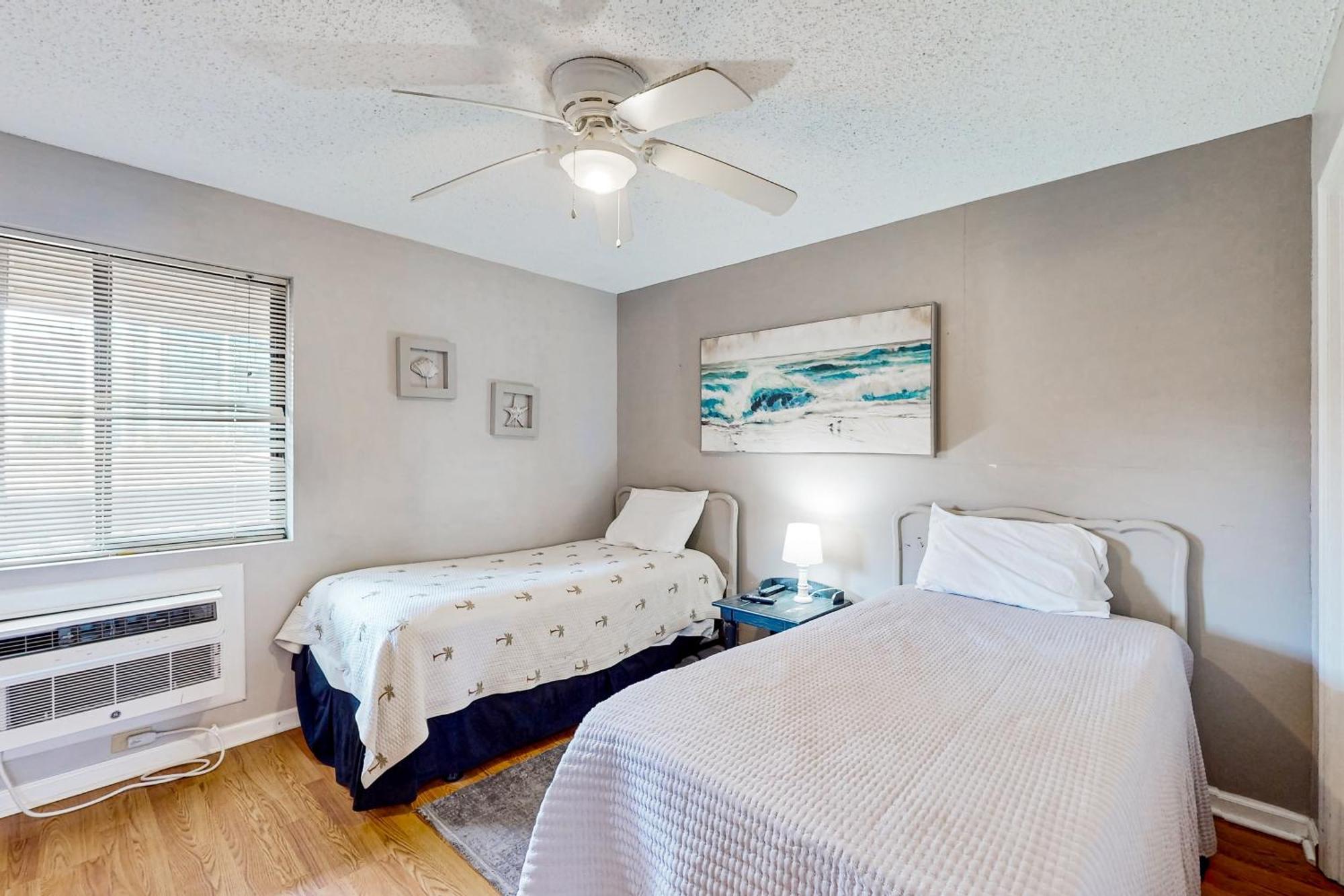Long Bay Dunes D3 Myrtle Beach Exterior foto