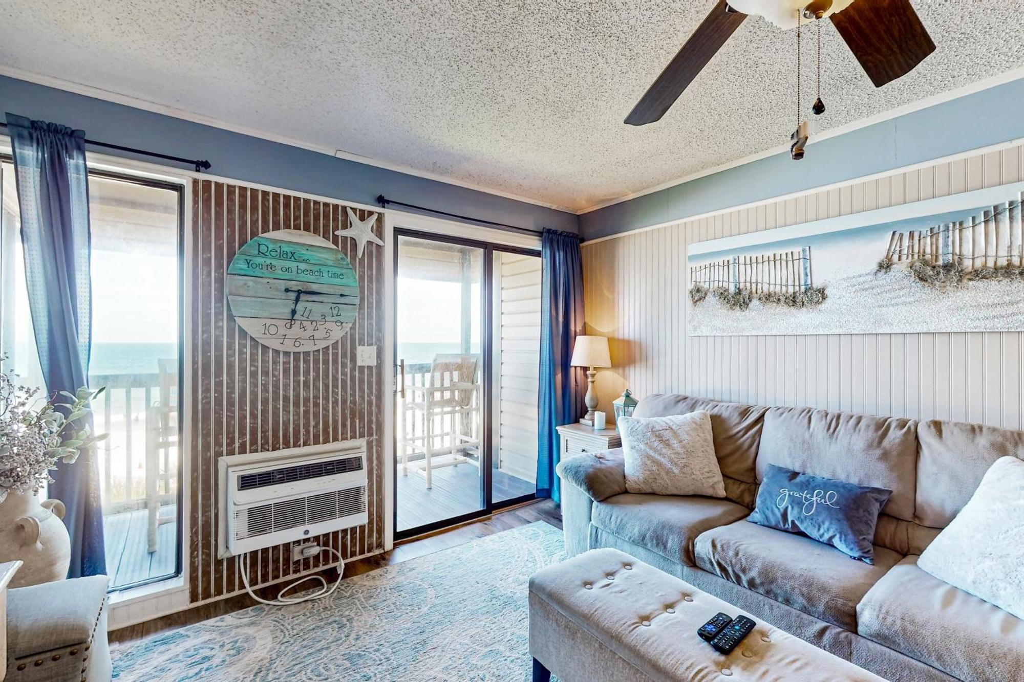 Long Bay Dunes D3 Myrtle Beach Exterior foto