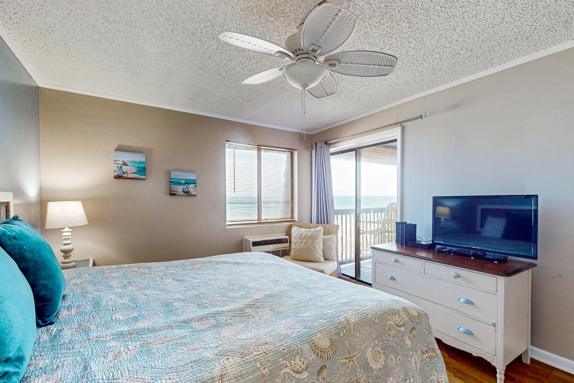 Long Bay Dunes D3 Myrtle Beach Exterior foto