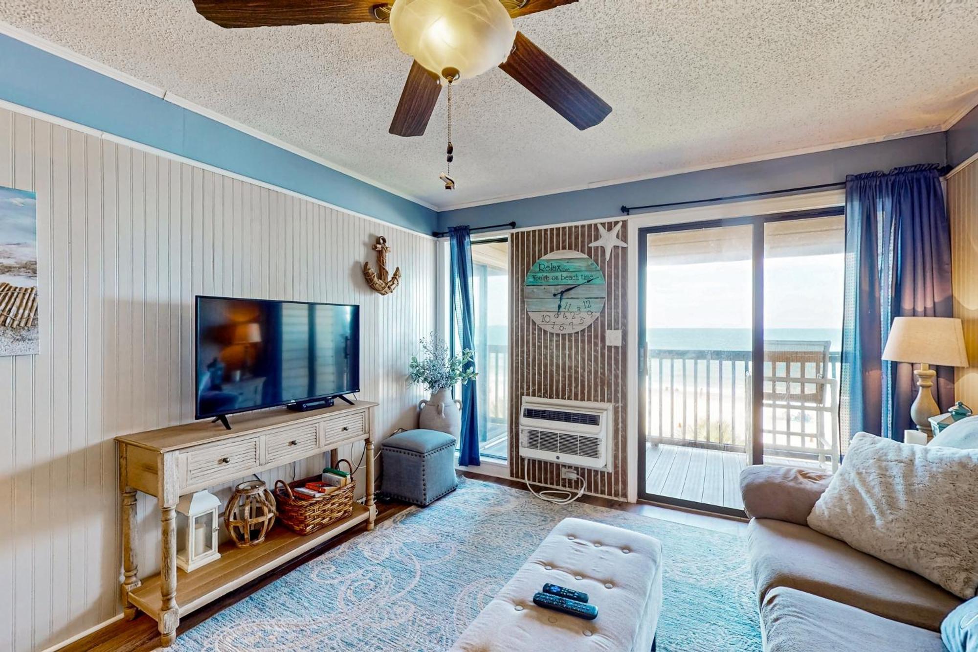 Long Bay Dunes D3 Myrtle Beach Exterior foto