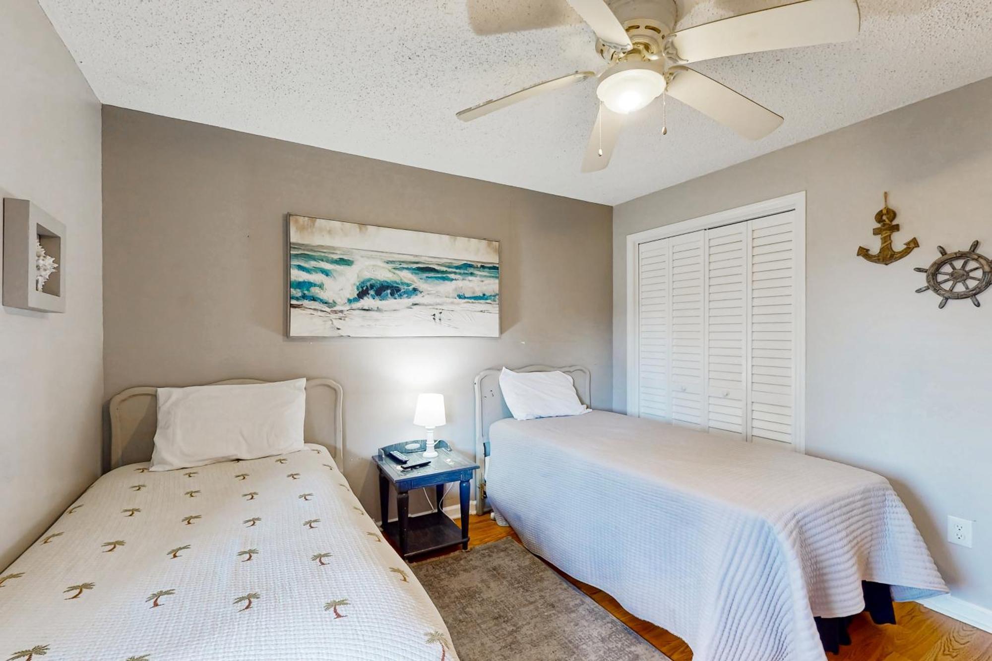 Long Bay Dunes D3 Myrtle Beach Exterior foto