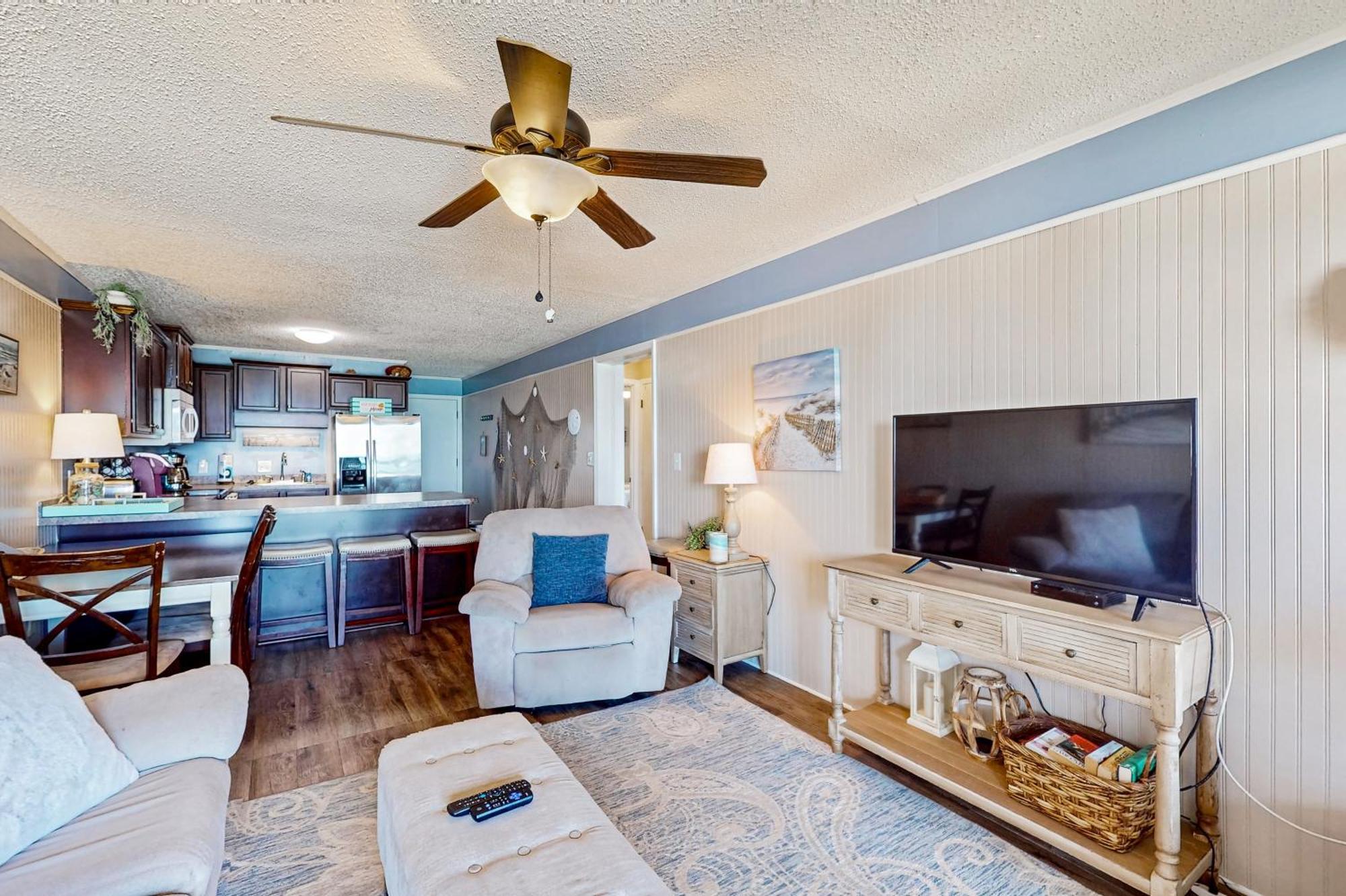 Long Bay Dunes D3 Myrtle Beach Exterior foto