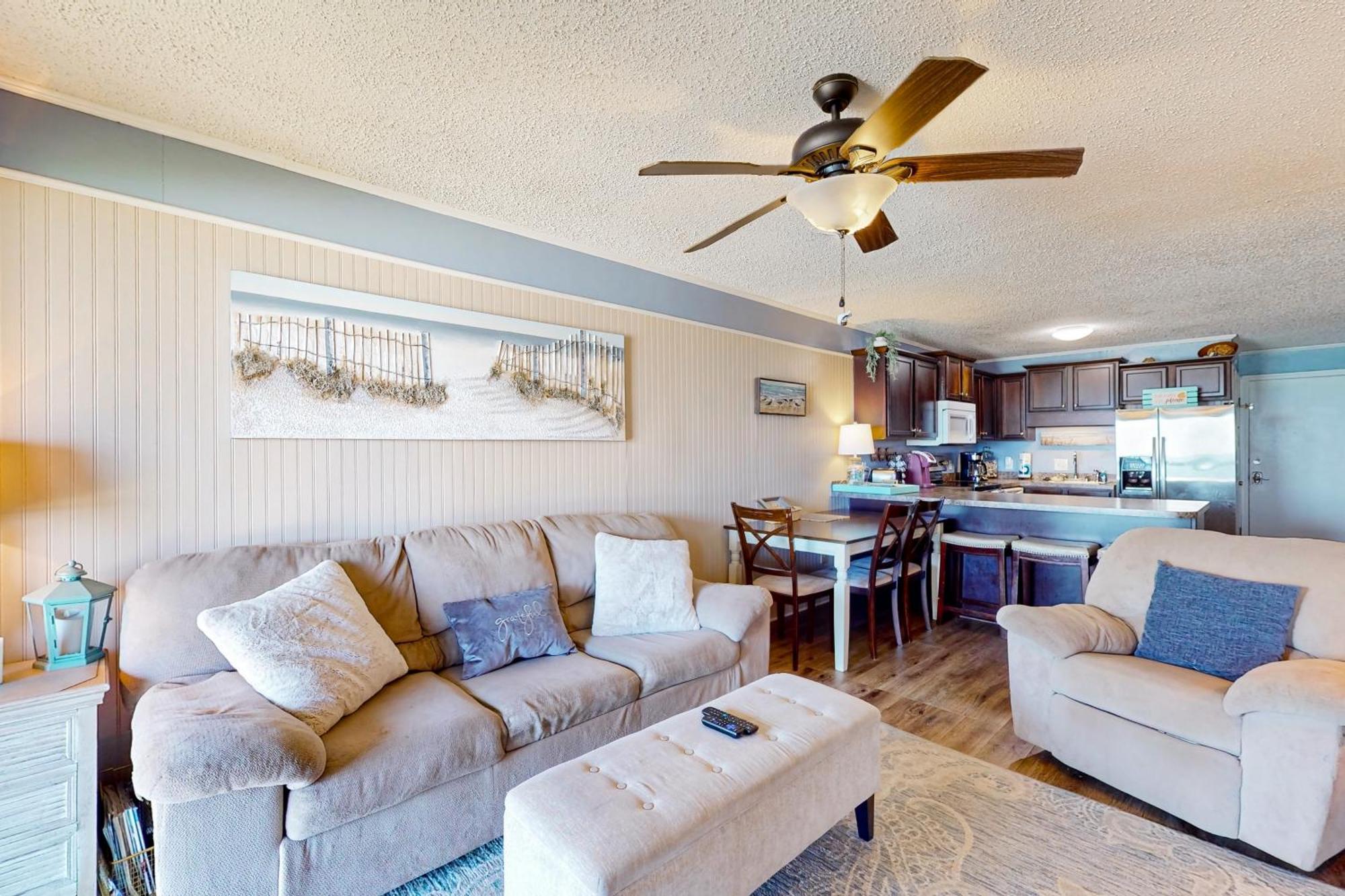 Long Bay Dunes D3 Myrtle Beach Exterior foto